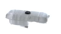 Thumbnail - Expansietank, koelvloeistof - CRT73000S - MAHLE