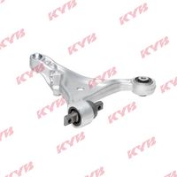 Brat, suspensie roata KYB, Cod: KSC6173