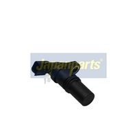 импулсен датчик, колянов вал