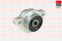 Suport,trapez FAI AutoParts, Cod: SS9194