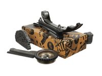 Thumbnail - Distributiekettingset - RS0005 - ET ENGINETEAM