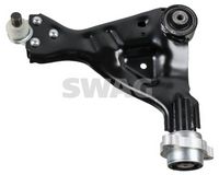 Bascula brat suspensie roata SWAG, Cod: 33 10 4827