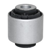 тампон, носач