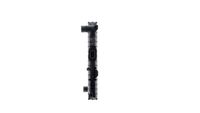 Thumbnail - Radiateur - CR757000P - MAHLE