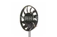 Thumbnail - Koelventilatorwiel - CFF134000S - MAHLE