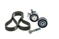 Set curea de distributie AISIN, Cod: TSV-908