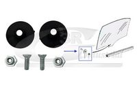 SET REPARAT MACARA GEAM