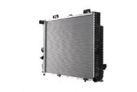 Thumbnail - Radiateur - CR309000S - MAHLE