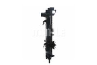 Thumbnail - Radiateur - CR881000S - MAHLE