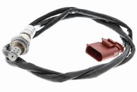 ламбда-сонда