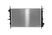 Thumbnail - Radiateur - CR1347000S - MAHLE