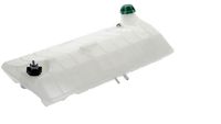 Thumbnail - Expansietank, koelvloeistof - CRT40000P - MAHLE