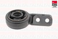 тампон, носач