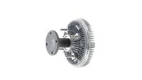 Thumbnail - Koppeling, radiateurventilator - CFC204000P - MAHLE