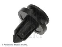 HALTECLIP INNENRAUMVERKLEIDUNG