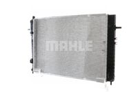 Thumbnail - Radiateur - CR1321000S - MAHLE