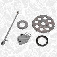 Thumbnail - Distributiekettingset - RS0084 - ET ENGINETEAM