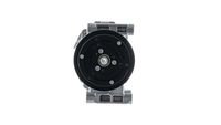 Thumbnail - Compressor, airconditioning - ACP595000S - MAHLE