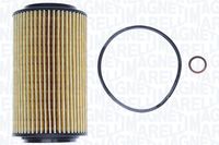 Ölfilter