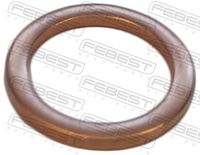 Inel etansare, surub drena ulei FEBEST, Cod: 88430-121615C