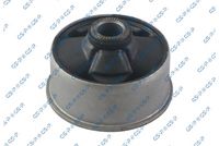 тампон, носач