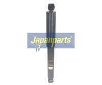 Amortizor JAPANPARTS, Cod: MM-00364