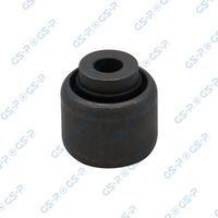 тампон, носач