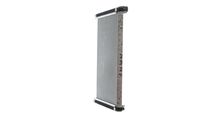 Thumbnail - Radiateur - CR380000P - MAHLE