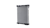 Thumbnail - Radiateur - CR771000P - MAHLE