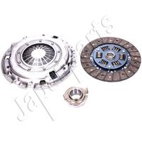 Комплект съединител KF-353 JAPANPARTS