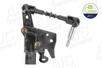 Senzor, reglare faruri AIC, Cod: 74406