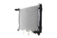 Thumbnail - Radiateur - CR1898000S - MAHLE
