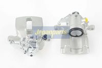 спирачен апарат