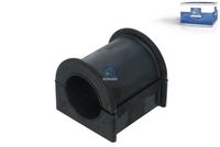 Cuzinet, stabilizator DT Spare Parts, Cod: 1.27088