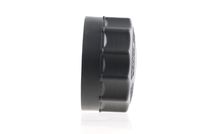 Thumbnail - Radiateurdop - CRB94000S - MAHLE