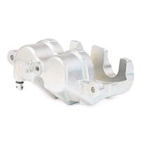 Спирачен апарат 78B0563 RIDEX
