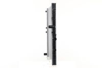 Thumbnail - Radiateur - CR1302000S - MAHLE