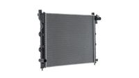 Thumbnail - Radiateur - CR2690000S - MAHLE