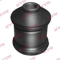 тампон, носач