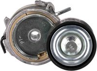 Τεντωτήρας ιμάντα, ιμάντας poly- DriveAlign™