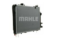 Thumbnail - Radiateur - CR249000P - MAHLE