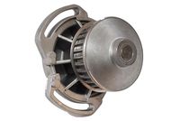 Pompă de apă, răcire motor ASAM AUTOMOTIVE, Cod: 70479