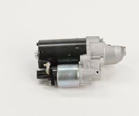 BOSCH Startmotor / Starter 3