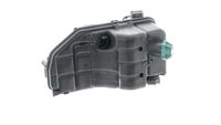 Thumbnail - Expansietank, koelvloeistof - CRT34000S - MAHLE