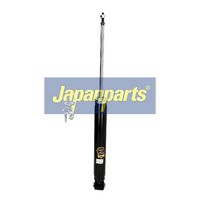 Amortizor JAPANPARTS, Cod: MM-00988