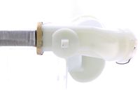 Thumbnail - Radiateur - CR596000S - MAHLE