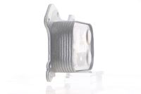 Thumbnail - Oliekoeler, motorolie - CLC226000S - MAHLE