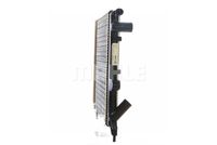 Thumbnail - Radiateur - CR615000S - MAHLE