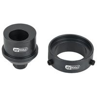 EINSTELLWERKZEUG STURZ-/SPUREINSTELLUNG