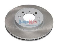Disc frana JAPKO, Cod: 60426C